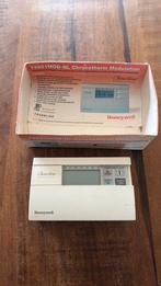 Honeywell t8851, Doe-het-zelf en Verbouw, Thermostaten, Ophalen of Verzenden, Zo goed als nieuw
