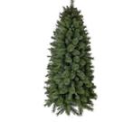 Kunstkerstboom kerstboom kunst 180cm Cranenbroek, Ophalen