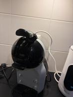 Dolce Gusto Koffiemachine + Pods, Ophalen of Verzenden, Nederland, Munten
