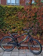 Alpina Trial 26 inch met slot en versnellingen, Fietsen en Brommers, Fietsen | Jongens, Ophalen, Zo goed als nieuw, Alpina Trial