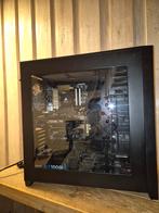 Gaming PC - i5, GTX 1660 Super, 1000W, Computers en Software, Desktop Pc's, Refurbished, Ophalen of Verzenden, 2 TB, Gaming
