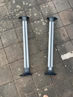 Originele dakdrager ford focus., Auto diversen, Dakdragers, Ophalen of Verzenden, Gebruikt