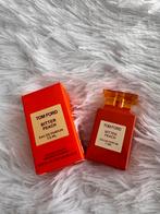 Nieuwe mini Tom Ford Bitter Peach 7,5 ml miniatuur parfum, Sieraden, Tassen en Uiterlijk, Uiterlijk | Parfum, Ophalen of Verzenden