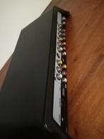 Slingbox model sb300, Ophalen of Verzenden, Gebruikt, Audio