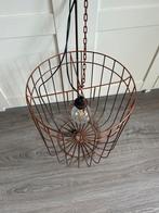 Hanglamp, Ophalen, Nieuw, Minder dan 50 cm