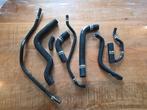 Nieuwe Radiator slangen YAMAHA Fazer 2004-2011, Ophalen of Verzenden, Nieuw