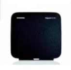 Siemens Gigaset SL785 Basis met antwoordapparaat, 1 handset, Ophalen of Verzenden, Zo goed als nieuw, Info@gigaset.nl