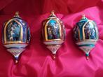 Kerstornamenten the Bradford Editions 2000, Ophalen of Verzenden