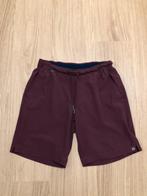 Mr Marvis trainingsbroek snel drogende workout short XS, Overige kleuren, Ophalen of Verzenden, Maat 46 (S) of kleiner, Mr Marvis