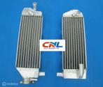 Radiateur Suzuki RM250 RM 250 1991 1992 92 91, Nieuw, Ophalen of Verzenden