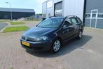 Volkswagen GOLF Variant 1.2 TSI Comfortline BlueMotion, Voorwielaandrijving, Stof, Gebruikt, 4 cilinders