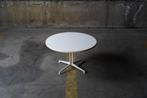 Charles & Ray Eames - Herman Miller / Fehlbaum La Fonda salo, 50 tot 100 cm, Minder dan 50 cm, Rond, Design