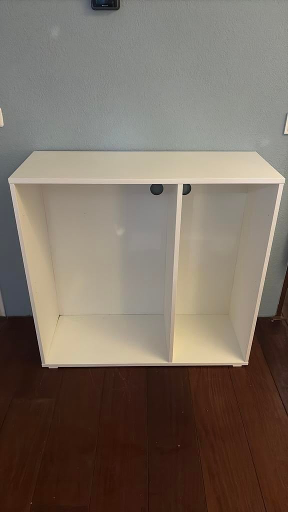 Ikea kast vihals, Huis en Inrichting, Kasten | Wandmeubels, Zo goed als nieuw, Minder dan 100 cm, Minder dan 150 cm, 25 tot 50 cm
