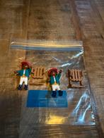 Playmobil Slee Onderdelen, Ophalen of Verzenden, Gebruikt, Los playmobil