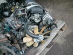 chevrolet gmc lm7 5.3 motor vortec LS 2002 +-, Ophalen, Gebruikt, Overige automerken