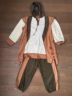 16x Heren carnavalskleding in nette staat klaar voor feest!, Kleding | Heren, Onbekend, Maat 48/50 (M), Ophalen of Verzenden, Kleding