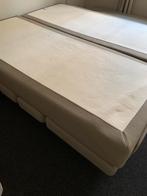 1x Jensen Supreme matras, Huis en Inrichting, Ophalen, Gebruikt, 90 cm, Eenpersoons