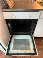 Ikea Oven - 3 jaar oud, Witgoed en Apparatuur, Ovens, Gebruikt, Oven, Inbouw, Ophalen