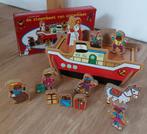 De Stoomboot van Sinterklaas, Diversen, Ophalen of Verzenden, Zo goed als nieuw