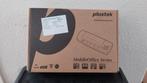 Plustek MobileOffice S602 Scanner - Nieuwstaat!, Computers en Software, Scanners, Plustek, Ophalen of Verzenden, Zo goed als nieuw