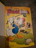 Donald Duck 1997, Ophalen of Verzenden