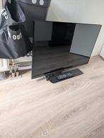 Philips 37PFL6007H/12, Ophalen, Gebruikt, Philips
