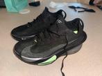 Nike Alpha Fly maat 42 twv 300,-, Sport en Fitness, Loopsport en Atletiek, Ophalen of Verzenden, Zo goed als nieuw, Hardloopschoenen