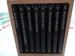 De kleine wijn bibliotheek Larousse, Ophalen of Verzenden, Nieuw, Frankrijk, Rode wijn