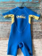 O‘Neill wetsuit UV bescherming voor de kleinsten, Ophalen of Verzenden, Gebruikt, Kind, Wetsuit