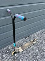 2 stunt steppen, Fietsen en Brommers, Steps, Ophalen, Zo goed als nieuw, Gewone step