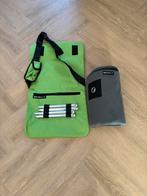 Te koop picknick kleed, Hobby en Vrije tijd, Picknickmanden, Ophalen, Zo goed als nieuw