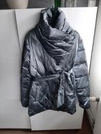 Leuke Winterjas van Mart Visser, Overige kleuren, Mart Visser, Ophalen of Verzenden, Zo goed als nieuw