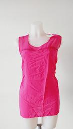 M&S Mode Top - Maat 46-48 - Nieuw, Kleding | Dames, Tops, M&.S, ., Maat 46/48 (XL) of groter, Nieuw