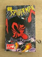 Comics - Spiderman, Boeken, Meerdere comics, Ophalen of Verzenden, Gelezen, Europa