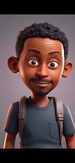 Klussen man, Diensten en Vakmensen, Klussers en Klusbedrijven