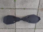 Waveboard zgan, Sport en Fitness, Skateboarden, Ophalen of Verzenden, Zo goed als nieuw, Waveboard