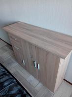 Dressoir, Huis en Inrichting, Kasten | Dressoirs, Ophalen, Zo goed als nieuw, 25 tot 50 cm