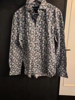 Cavallaro napoli blouse, Zo goed als nieuw, Verzenden