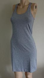 nieuwe blauwe SANDWICH top, Kleding | Dames, Tops, Nieuw, Zonder mouw, Maat 34 (XS) of kleiner, Sandwich