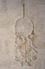 Dromenvanger (wit), Ophalen of Verzenden, Zo goed als nieuw