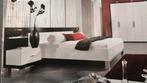 Nolte Delbruck Antaro bed 180x200cm, Ophalen