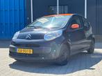 Citroen C1 1.0-12V Séduction | Airco |, Voorwielaandrijving, Gebruikt, 765 kg, 4 stoelen