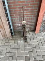 Spoor wissel, Hobby en Vrije tijd, Modeltreinen | H0, Ophalen of Verzenden