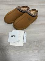 UGG tasman maat 36, UGG, Bruin, Nieuw, Ophalen of Verzenden