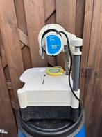 Gryphon Aquasaw 40 xl, Ophalen of Verzenden, Gebruikt, Gevuld zeewateraquarium