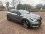 Mercedes-Benz GLA 200d AMG line met nieuwe motorblok, Auto's, 136 pk, 4 cilinders, 1435 kg, Diesel