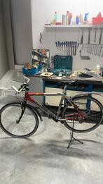 Gazelle Hybrid Playa Biking, Ophalen, Gebruikt, Overige typen