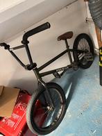 Premium BMX - Gebruikt, Ophalen, Gebruikt, Staal, 20 tot 24 inch