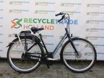 Peper sqm e-bike Bafang/ Nuvinci, Niet ingevuld, Gebruikt, Algemeen, Niet ingevuld