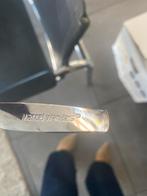 Klm 16 Marcel Wanders Lepeltjes, Ophalen of Verzenden